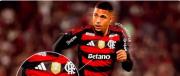 Flamengo logra el mayor acuerdo de patrocinio en el fútbol brasileño