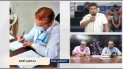 Contratista se niega a liquidar por un trabajo