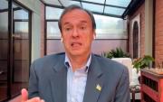 Tuto ve el estilo masista en Edman Lara y cuestiona si Paz podrá poner disciplina en ese binomio