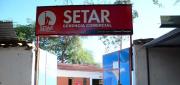 Tarija: Proyectos de electrificación de Cercado y San Lorenzo están en manos del Gobierno