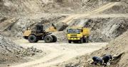 Dos mineros quedan gravemente heridos por la explosión de dinamita en el norte de La Paz, reporta la Policía