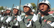 Servicio militar: Anuncian inscripción digital y señalan que jóvenes podrán elegir regimiento