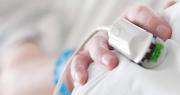 Anuncian que en las próximas horas devolverán la fianza de Bs 70.000 a la exministra Roca, que está delicada de salud