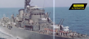 (VIDEO) Tropas bolivarianas a lo largo y ancho del Mar Caribe