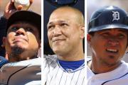 Tres nuevos inmortales al Salón de la Fama del béisbol venezolano – Correo del Caroní