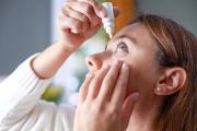 Adiós a los lentes: EE UU aprueba el uso de gotas que corrigen la visión – Correo del Caroní