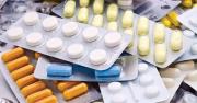 Cámara farmacéutica alerta de entrada ilícita de “algunos medicamentos” a Venezuela – Correo del Caroní
