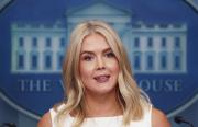 El cerco militar de Trump sobre Maduro es de máxima envergadura: ¿a qué le apuesta el presidente de Estados Unidos? – Correo del Caroní