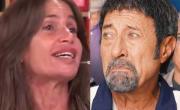 Flor Peña habló sobre Homo Argentum y dijo lo que piensa de Francella: He trabajado con él