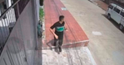 Una balacera acaba con un policía herido en Santa Cruz, un brasileño es el principal sospechoso