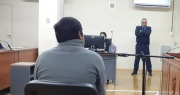 Abusó de sus dos sobrinas en Rivadavia y purgará solo 5 años de cárcel