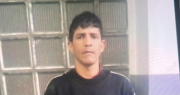 Violenta agresión en Santa Lucía: detuvieron a un hombre por atacar a dos jóvenes con un fierro