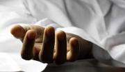 Hombre muere con un disparo en el rostro al intentar rescatar a una víctima de abuso sexual