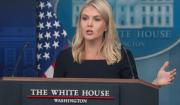 Trump va con todo: Estados Unidos listo para cortar el narcotráfico que fluye desde Venezuela