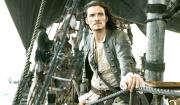 “Si no estamos todos, no tiene sentido”: la condición de Orlando Bloom para regresar a “Piratas del Caribe”