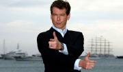 Pierce Brosnan no descarta volver como James Bond, pero solo bajo la dirección de Villeneuve