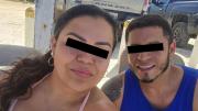 Conmoción en Valencia: Mujer fue ahogada en una piscina por su propio esposo