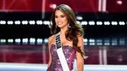 La impactante muerte de una rusa que participó en el Miss Universo, estuvo un mes inconsciente
