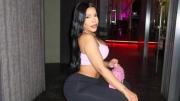 Hallan sin vida a famosa influencer Ariela La Langosta dentro de su carro en Nueva York, la policía lo reveló todo