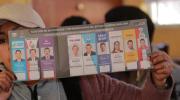 OPINIÓN Segunda vuelta electoral, otra herencia innecesaria del MAS Hugo San Martín