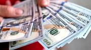 OPINIÓN ¿Seguirá bajando el precio del dólar? Hugo Siles