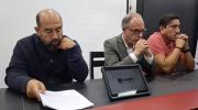 Wilstermann acusa a la FBF por haber “adelantado” una sanción en su perjuicio