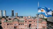 Exgobernadora de Argentina busca trabajo en LinkedIn: esto dice su currículum