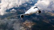 ¡Pánico en el aire! Avión aterriza de emergencia en Minneapolis y deja varios heridos: conozca los detalles