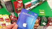 Estafas en Florida con giftcard: alerta con este método que usan los delincuentes