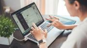 Nómadas digitales: países que te ofrecen visa para trabajos remotos