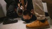 Estado de Nueva York plantea mejora de trato a inmigrantes bajo custodia del ICE: estos son sus argumentos