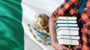 Revalidar estudios en México: guía oficial para quienes cursaron fuera del país