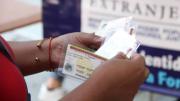 Anuncian nueva jornada para renovar cédula sin cita: conozca cuándo y qué requisitos presentar