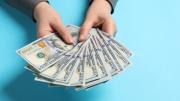 Este estado entregará cheques de estímulo por $500 en octubre: sepa cómo recibirlo