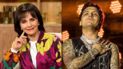Pati Chapoy defiende a Christian Nodal en plena controversia: Dejen en paz a este muchacho