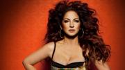 Gloria Estefan revela el secreto de sus 50 años de fama: un consejo lo cambió todo
