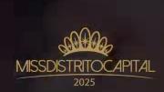Distrito Capital ya tiene nueva reina: ¿Qué la hace destacar rumbo al Miss Venezuela?