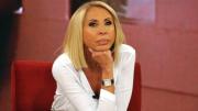 Laura Bozzo sin filtros: esto promete revelar el documental de la polémica conductora