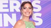 ¡Sorprendente! Lele Pons revela el secreto para calmar el llanto de su bebé
