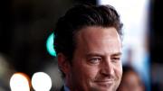 La “reina de la ketamina” se entrega a la justicia: el oscuro vínculo con Matthew Perry