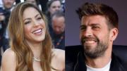 Shakira siempre tuvo razón: el dardo de Sonia López a Gerard Piqué