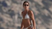 Vacaciones de Alexia Putellas: su verano tras separarse de Olga Ríos