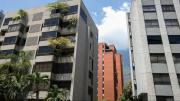 TSJ reactiva juicios por morosidad en condominios: así puede concluir el proceso