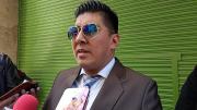 Abogado denuncia que una menor fue abusada por el párroco de una iglesia y las investigaciones no avanzan  