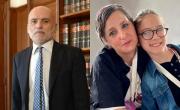 Con un fallo en contra y apelación, escala el caso Ian Moche en la Justicia