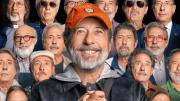 Homo Argentum recibió financiamiento público, a pesar de que Javier Milei lo haya negado