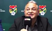 FBF le responde con papeles a Wilstermann y el aviador acusa a la Federación