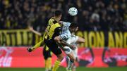 Fútbol libre por celular: cómo ver en vivo Racing vs. Peñarol