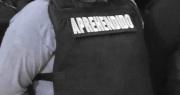 Aprehenden al presidente del Concejo Municipal de Potosí tras denuncia por cobros irregulares, según la Fiscalía