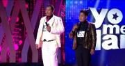 Yo Me Llamo ya tiene un imitador de Juan Gabriel